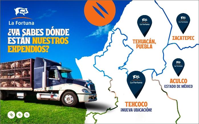 imagen nota